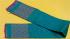 SAREES KPM SILK WITH BLOUSE